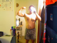 DSC01266.JPG