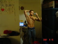DSC01371.JPG