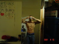 DSC01375.JPG