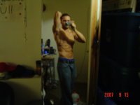 DSC01379.JPG