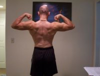 RearBi.JPG