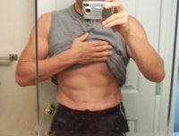 Abs.JPG