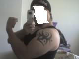 Copy of Sep18_0001.jpg