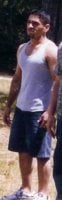 1418939553_l.jpg