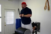 Glute-Ham-Raise-2body up right.jpg