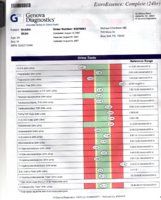 hormone test1  9 -07 060.jpg