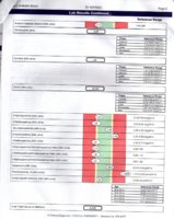 hormone test2  9 -07 061.jpg