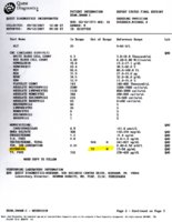 test results 1 sept 07058.jpg
