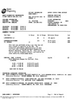 test results2 sept 07059.jpg
