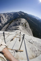 cables1.jpg
