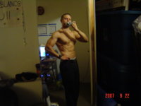 DSC01405.JPG