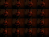 Picture 009.jpg