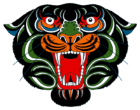 TattooTiger.gif