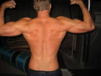back1.jpg