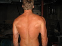 back.jpg