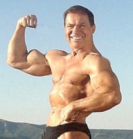 larryscott.jpg