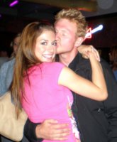 meandjess.jpg