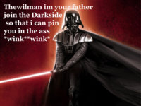 wilman copy.jpg