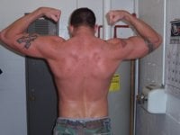 93006back.JPG