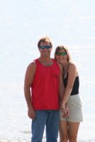 IMG_5053.jpg