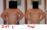 Final Front Lat.JPG