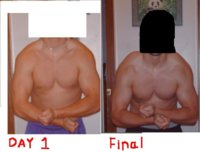 Final MostMuscular.JPG