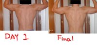 Final Rear dbl bi.JPG