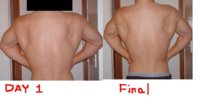 Final rear lat.JPG