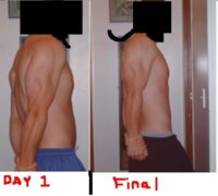 Final side tri.JPG