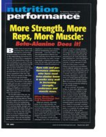 More Strength More repsBA md.JPG