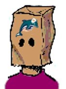Unknown Dolfan.jpg