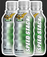 speed-product.jpg