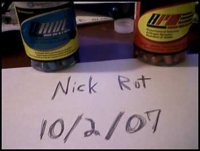 Nickrut.jpeg