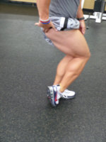 6 weeks out hams glutes.jpg