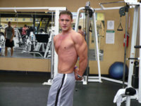 6 weeks out side tri.jpg
