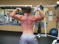 6 weeks out back db bi.jpg