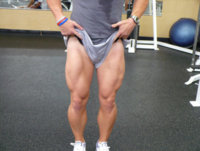 6 weeks out quads.jpg
