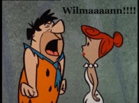 wilmann.jpg