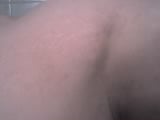 Oct04_0002.jpg
