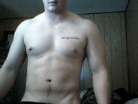 Picture 93.jpg