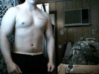Picture 79.jpg