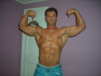DSCN1655.jpg
