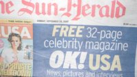 newssept07.JPG