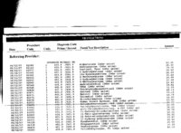 estrogen price guides 063.jpg