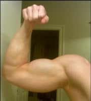 bicep2 - sept 07.jpg