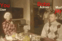 admin2.gif
