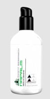 NapalmBottleRender.jpg