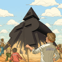 ARpyramiddrawing.jpg