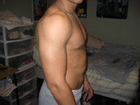oct16 008.jpg