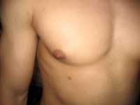 oct16 010.jpg
